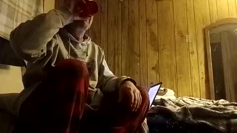 straighttoy online show from 6, 1, 2026