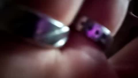 straitpipermann22 online show from 13, 9, 2025