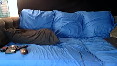 straitpipermann22 online show from 13, 1, 2026