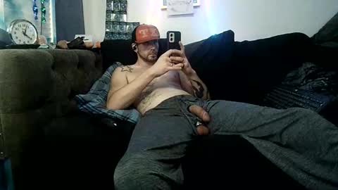 straitpipermann22 online show from 27, 3, 2026