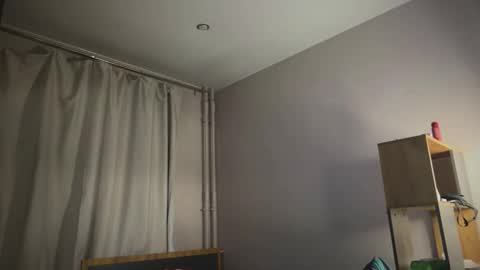 Ray online show from 20, 2, 2026