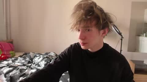 Ray online show from 23, 4, 2026