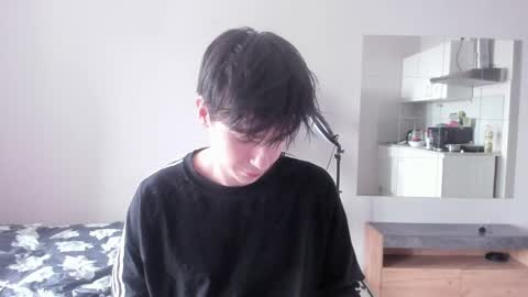 Ray online show from 28, 4, 2026