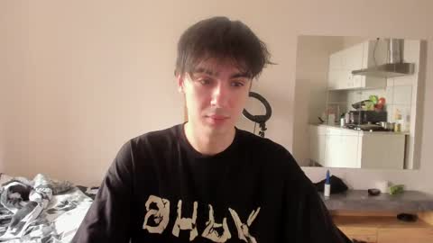 Ray online show from 7, 5, 2026