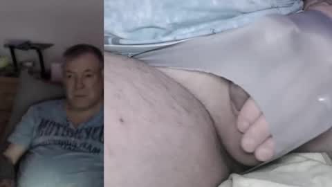 Stranger online show from 12, 1, 2025