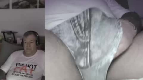 Stranger online show from 16, 2, 2025