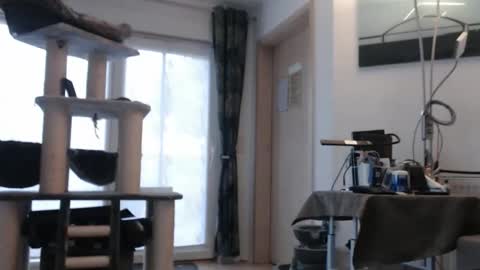 Stranger online show from 17, 10, 2025