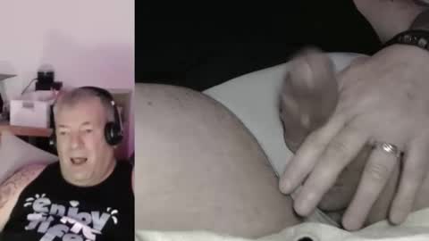 Stranger online show from 24, 10, 2025