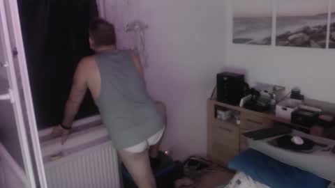 Stranger online show from 26, 10, 2025