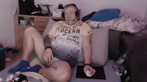 Stranger online show from 29, 10, 2025