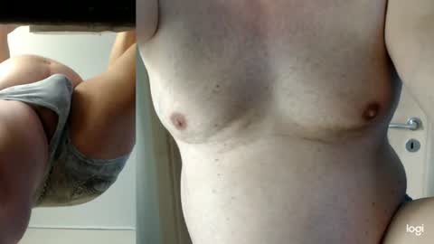 Snapshot of stranger1966 chatting on 22, 6, 2026 Stranger online show from 22, 6, 2026