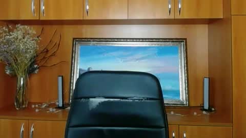 Amalia online show from 10, 1, 2026