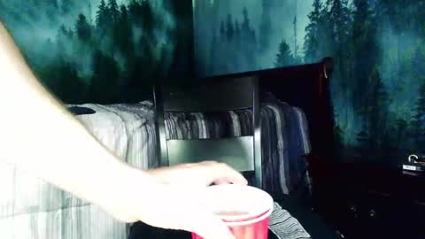 Snapshot of strangeratnight87 chatting on 11, 2, 2025 strangeratnight87 online show from 11, 2, 2025