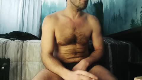 Snapshot of strangeratnight87 chatting on 2, 3, 2025 strangeratnight87 online show from 2, 3, 2025