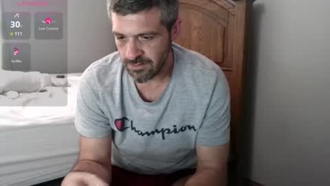 strangeratnight87 online show from 2, 7, 2026