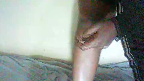 strangerdanger_2 online show from 4, 3, 2026