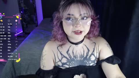 Carla  Independent model  online show from 27, 4, 2026
