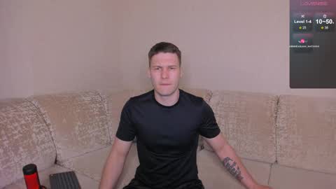 Snapshot of stranggee chatting on 2, 6, 2026 Artem online show from 2, 6, 2026