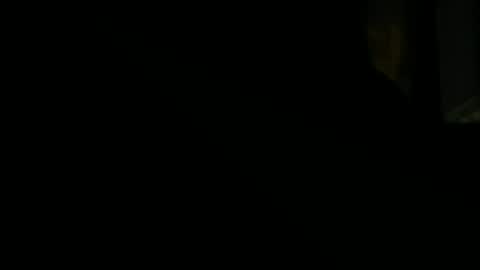 Snapshot of stransugo chatting on 13, 12, 2024 Tony online show from 13, 12, 2024