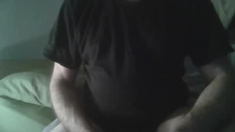 Snapshot of stransugo chatting on 21, 12, 2024 Tony online show from 21, 12, 2024