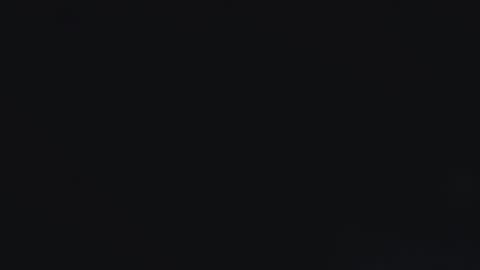 Snapshot of stransugo chatting on 25, 12, 2024 Tony online show from 25, 12, 2024