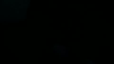 Snapshot of stransugo chatting on 26, 12, 2024 Tony online show from 26, 12, 2024