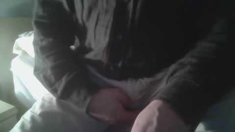 Snapshot of stransugo chatting on 3, 1, 2025 Tony online show from 3, 1, 2025