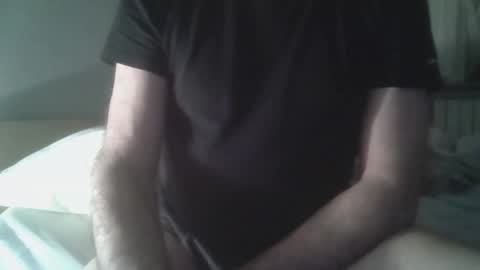 Snapshot of stransugo chatting on 4, 1, 2025 Tony online show from 4, 1, 2025