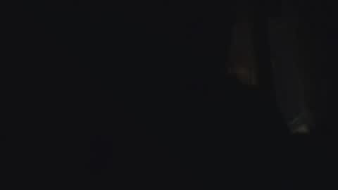 Snapshot of stransugo chatting on 5, 1, 2025 Tony online show from 5, 1, 2025