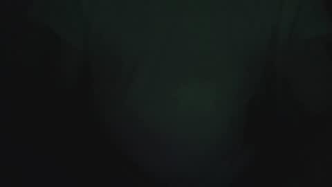 Snapshot of stransugo chatting on 15, 1, 2025 Tony online show from 15, 1, 2025