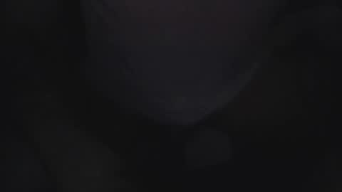 Snapshot of stransugo chatting on 19, 1, 2025 Tony online show from 19, 1, 2025