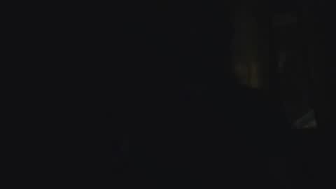 Snapshot of stransugo chatting on 22, 2, 2025 Tony online show from 22, 2, 2025