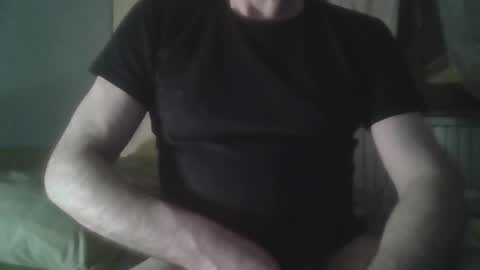 Snapshot of stransugo chatting on 6, 3, 2025 Tony online show from 6, 3, 2025