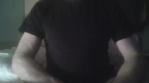 Snapshot of stransugo chatting on 22, 9, 2025 Tony online show from 22, 9, 2025