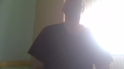 Snapshot of stransugo chatting on 10, 10, 2025 Tony online show from 10, 10, 2025