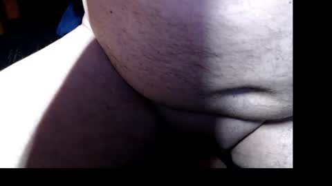 stratos online show from 9, 11, 2025