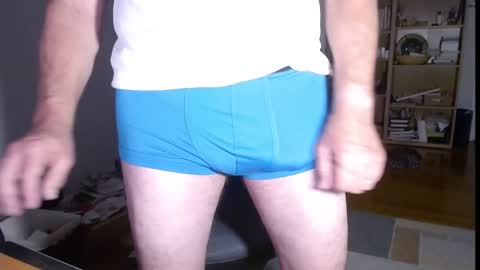 stratsh00ter online show from 8, 10, 2025