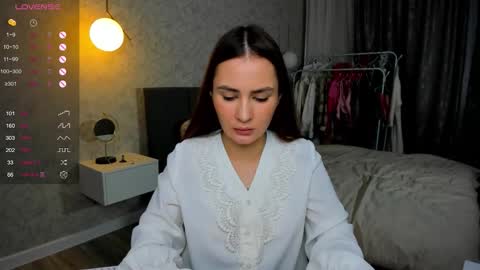 Laura online show from 3, 12, 2025