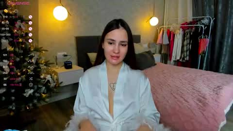 Laura online show from 10, 1, 2026