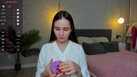 Laura online show from 16, 1, 2026