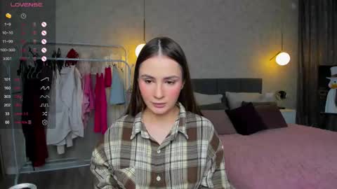 Laura online show from 12, 2, 2026
