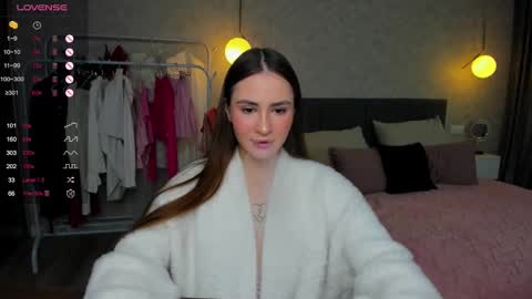 Laura online show from 20, 2, 2026