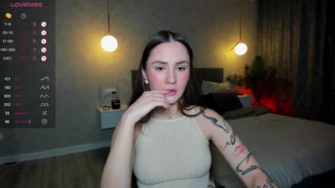Laura online show from 5, 3, 2026