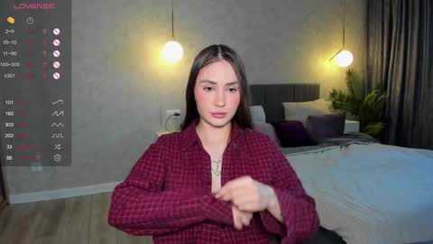 Laura online show from 23, 3, 2026