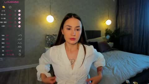 Laura online show from 23, 5, 2026