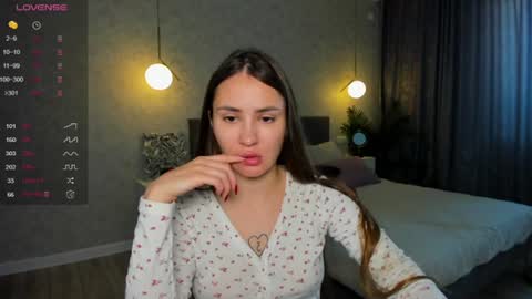 Snapshot of straw_juice chatting on 16, 6, 2026 Laura online show from 16, 6, 2026
