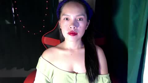 just call me baby online show from 6, 5, 2026