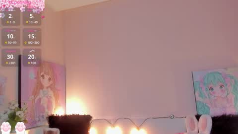 strawberry_kitty_ online show from 20, 3, 2026