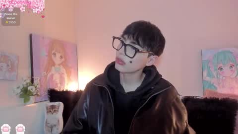 strawberry_kitty_ online show from 22, 3, 2026