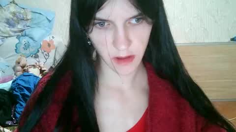 Snapshot of strawberry_storm chatting on 9, 4, 2026 Strawberry Storm online show from 9, 4, 2026